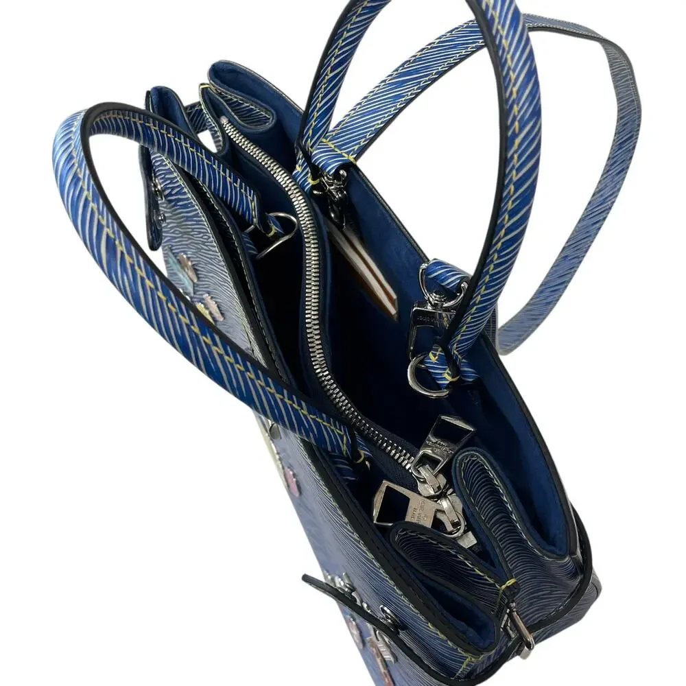 Louis Vuitton good pre
